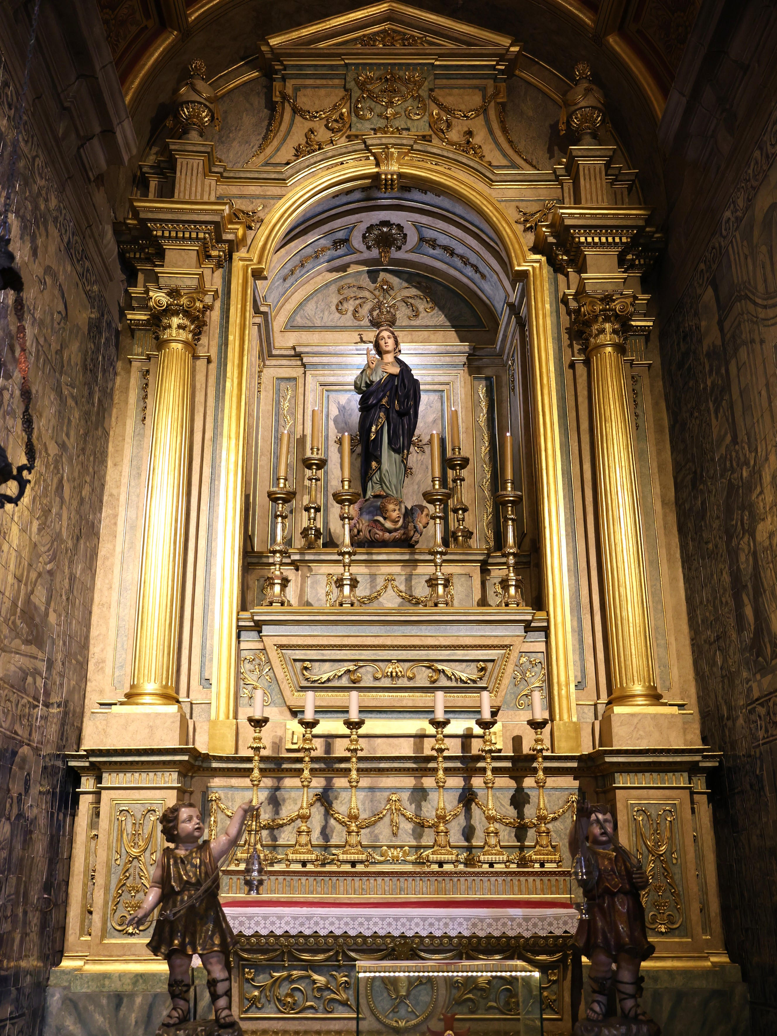 Braga